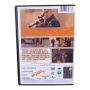 Американецът DVD -R с бг аудио, снимка 2