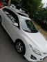 mazda 6, снимка 5