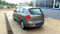 Seat Altea бензин-метан, снимка 7