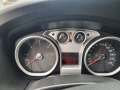 Ford Focus, снимка 4