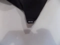 яке peak performance gore-tex pro горнище худи суичър блуза туризъм планина дамско оригинал М, снимка 8