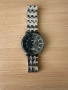 Елегантен мъжки часовник Casio Beside BEM-118 – Тънък профил, класически стил, снимка 1