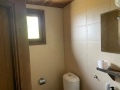 Продава къща в с.Лещен, снимка 10