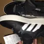 Адидас Adidas кецове , снимка 3