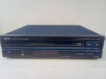 DENON DCM - 520, снимка 9