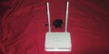 NETGEAR ProSAFE® WN203 300 Mbps Wireless-N Access Point , снимка 2