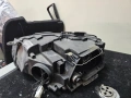 Десен фар Audi A5 8T desen far ауди а5, снимка 7