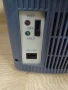 Хладилна чантата Mobicool 12 v , снимка 2