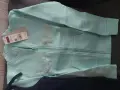 Детски суичър и анцунг , снимка 2