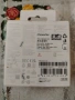 Слушалки Redmi Buds 4 Lite, снимка 2