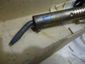 Поялник 100W - Български, снимка 2