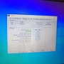 Лаптоп Medion Akoya, i3, 4gb ram, Geforce GT540M 1gb, 500gb hdd, снимка 6