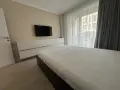 Двустаен в Остромила!, снимка 2