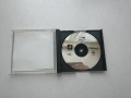 Tekken за PS1, снимка 2