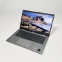 Dell Latitude 7420 i7 11th 16GB 512 GB Много Запазен !!, снимка 1