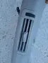 Колонка дясна средна за Audi A6 C6 / Ауди А6 Ц6, снимка 3