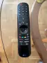 Телевизор LG 50UQ81003LB, снимка 2