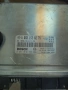 Компютър, ECU Mercedes A170 , A 6681530279 , 0281010793, снимка 3