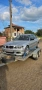 BMW E46 320D на части, снимка 8