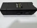 Електрошок с фенер 5000К VOLT 801TYPE, снимка 4