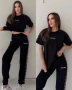 Дамски екипи Guess и Calvin Klein, снимка 4