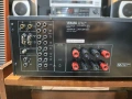 Yamaha AX-750 Стерео Усилвател , снимка 10