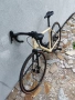 Focus gravel 1по11ск Sram шосеен велосипед колело , снимка 12