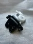 Ключалка за багажник Nissan Qashqai j11 2019 , снимка 1