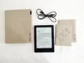 нова електронна книга Kobo Aura HD с подсветка 6.8 инча екран четец за книги Кобо, снимка 1