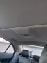 suzuki kizashi 2.4 4x4, снимка 9