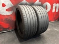 205 40 17, Летни гуми, Goodyear EagleF1Asymmetric6, 2 броя, снимка 1