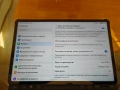 HONOR Pad 10 с клавиатура 8GB RAM/128GB ROM, снимка 3