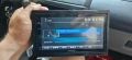 Мултимедия Kenwood DMX120 BT, снимка 3
