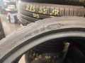 2бр.летни гуми 255/30/19 Hankook, снимка 6