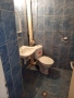 продавам апартамент, снимка 18