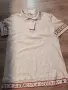 Мъжла тениска Givenchi, снимка 1
