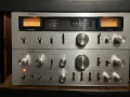 Denon PMA-701, снимка 1