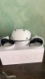 Vr2 PlayStation с гаранция+Стойка,безжична зарядна станция, снимка 8