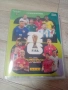 Карти Panini World Cup 2026, снимка 1