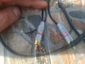 Pioneer PL 540, снимка 9