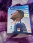 FIFA 22 за PlayStation 4 Slim, снимка 1