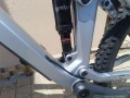 Продавам Cube Stereo 140 HPC SL 27.5 (Карбон) – Висок клас Trail/Enduro велосипед, снимка 5