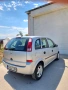 Opel Meriva, снимка 5
