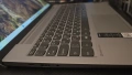 Продавам лаптоп Lenovo IdeaPad 5, 15,6” FHD, AMD Ryzen 5/5500U, RAM: 16 GB, SSD: 512 GB, снимка 2