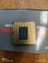 Продавам процесор интел I5 10500 сокет 1200, снимка 2