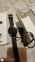 Смарт часовник Motorola Moto Watch 100, снимка 1