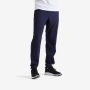 Спортно долнище по 7€ от 35€, снимка 3