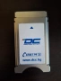 Cam модул за Интернет доставчик DCC, снимка 1