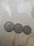 5,10 и 20ст 1912г, снимка 2
