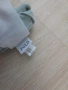 Polo Ralph Lauren claasic fit тениска , снимка 5